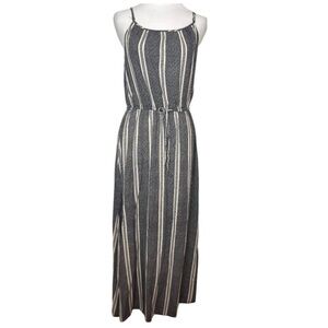 chinese dress ladies Finley Striped Maxi Dress | Women's Clothing main image 0